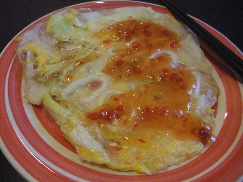 ��֦�������