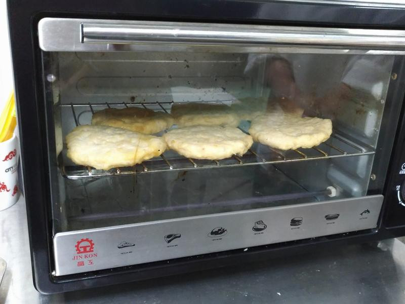 �㿾��֦�ŵ�����