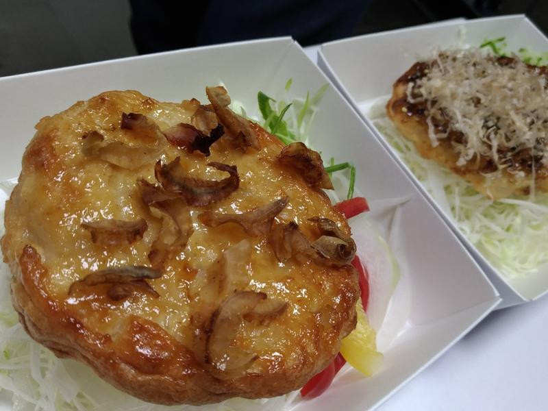 �㿾��֦�ŵ�����