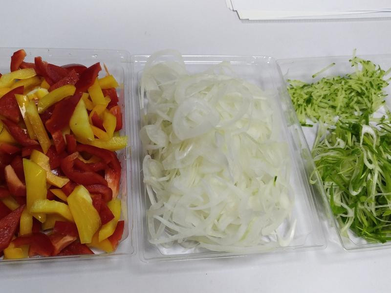 �㿾��֦�ŵ�����