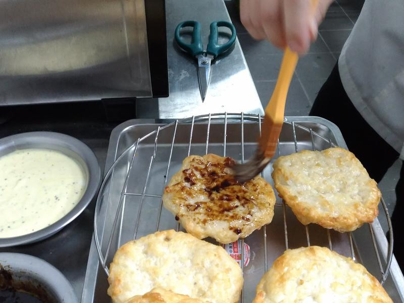 �㿾��֦�ŵ�����