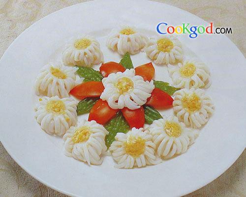 �ջ����޵�����