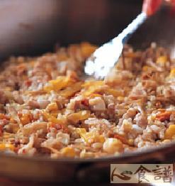 ���������յ�����