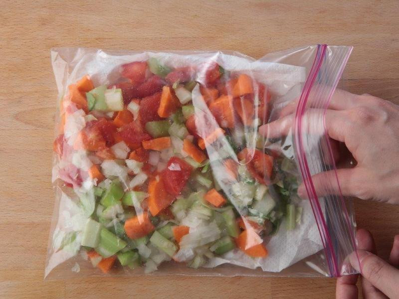 ������������ɯɯ������