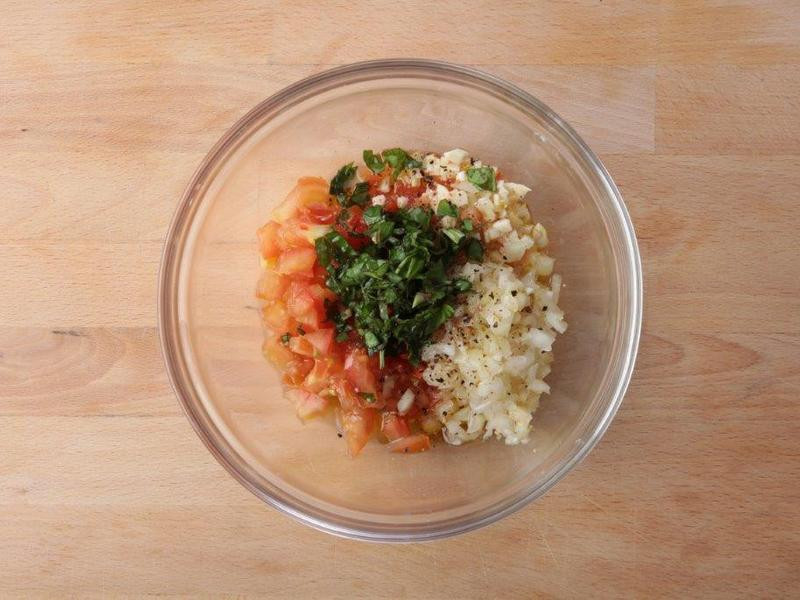 ������������ɯɯ������