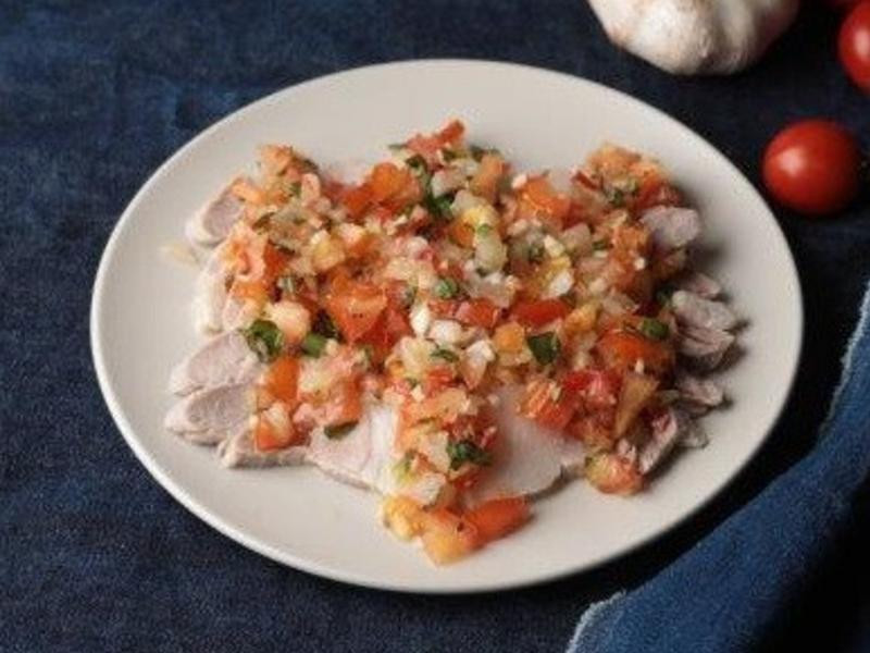 ������������ɯɯ������