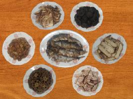 ·�����ֹ�֮ȫ�Ҹ�������