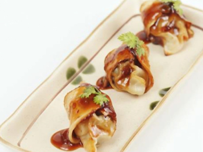 ����ζԪ�� (��ʳ����)������