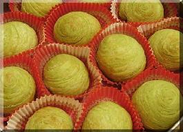 �̲��ܲ��ֵ�����