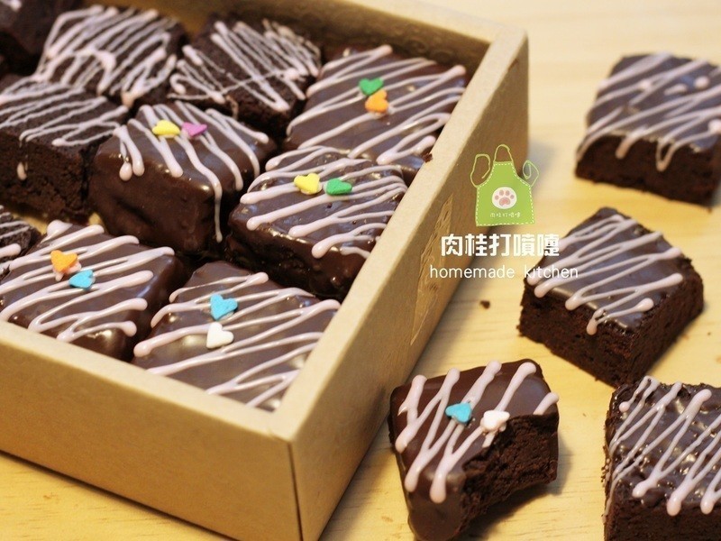 �����ɿ�������������˽ڵ�����