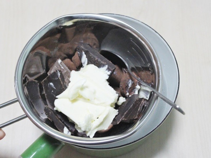 �����ɿ�������������˽ڵ�����