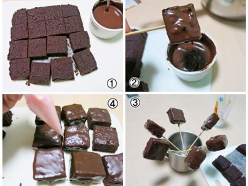 �����ɿ�������������˽ڵ�����