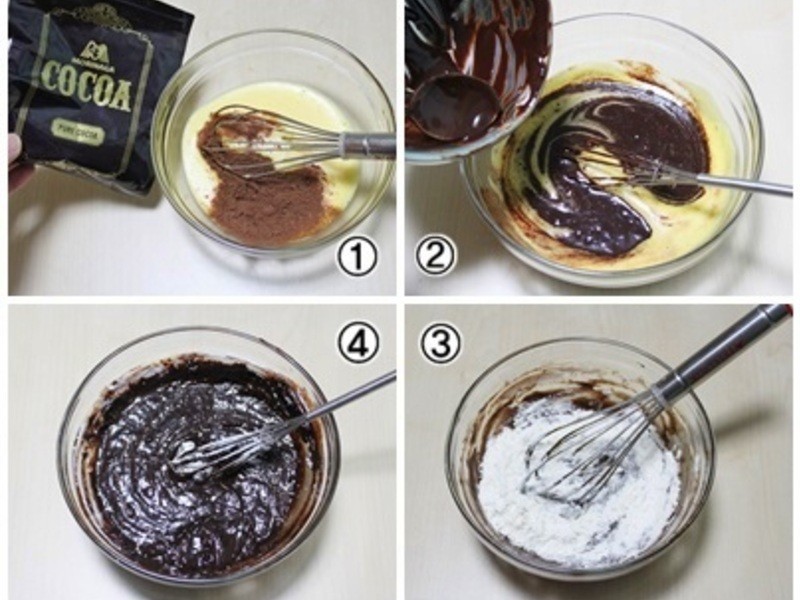 �����ɿ�������������˽ڵ�����