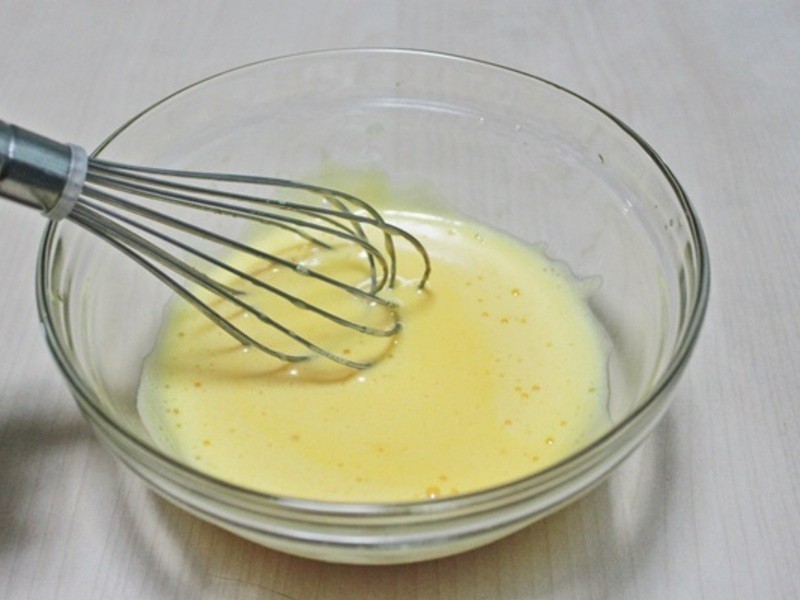 �����ɿ�������������˽ڵ�����