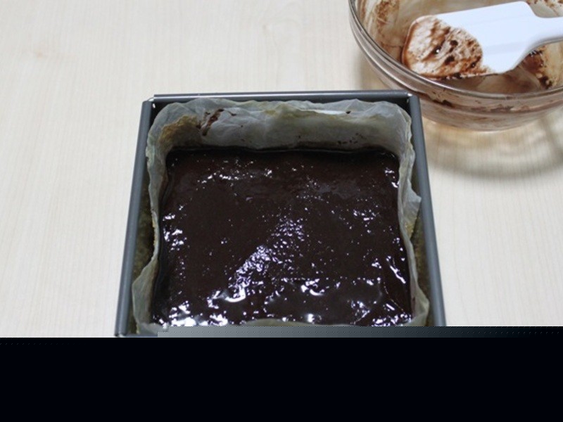 �����ɿ�������������˽ڵ�����