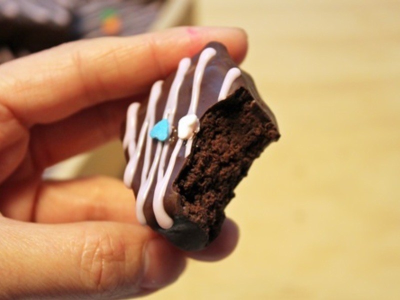 �����ɿ�������������˽ڵ�����