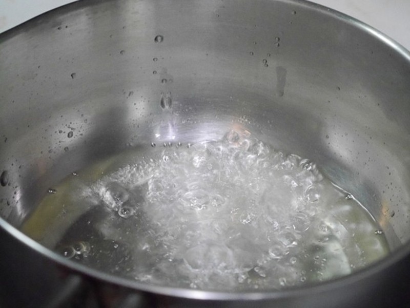 ��ݮ��ܽëë��[�ó��ϲˇ�]������