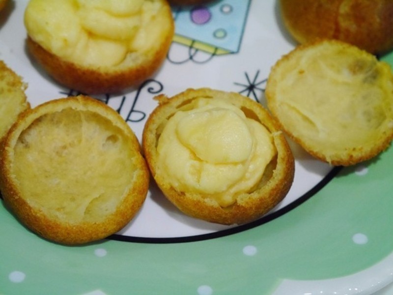 ��ݮ��ܽëë��[�ó��ϲˇ�]������