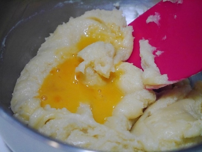 ��ݮ��ܽëë��[�ó��ϲˇ�]������