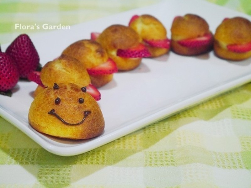 ��ݮ��ܽëë��[�ó��ϲˇ�]������