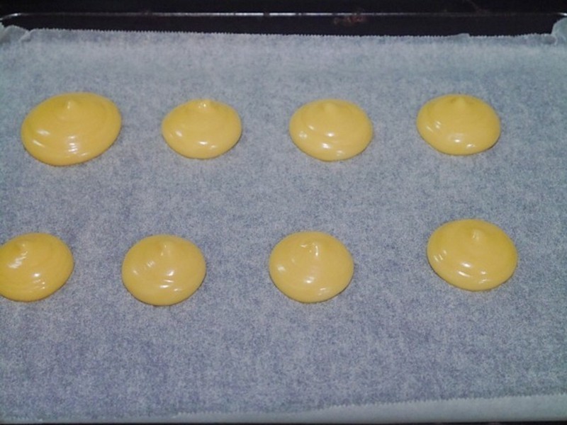 ��ݮ��ܽëë��[�ó��ϲˇ�]������