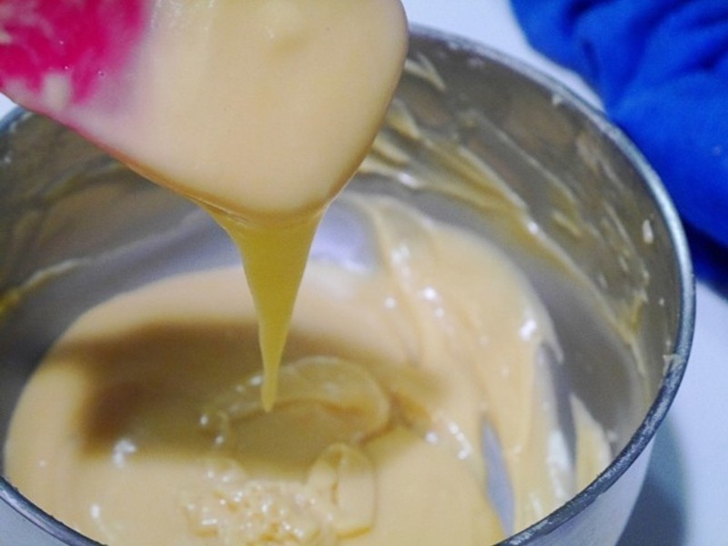 ��ݮ��ܽëë��[�ó��ϲˇ�]������