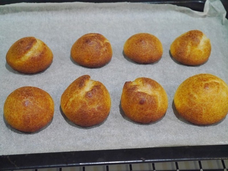 ��ݮ��ܽëë��[�ó��ϲˇ�]������