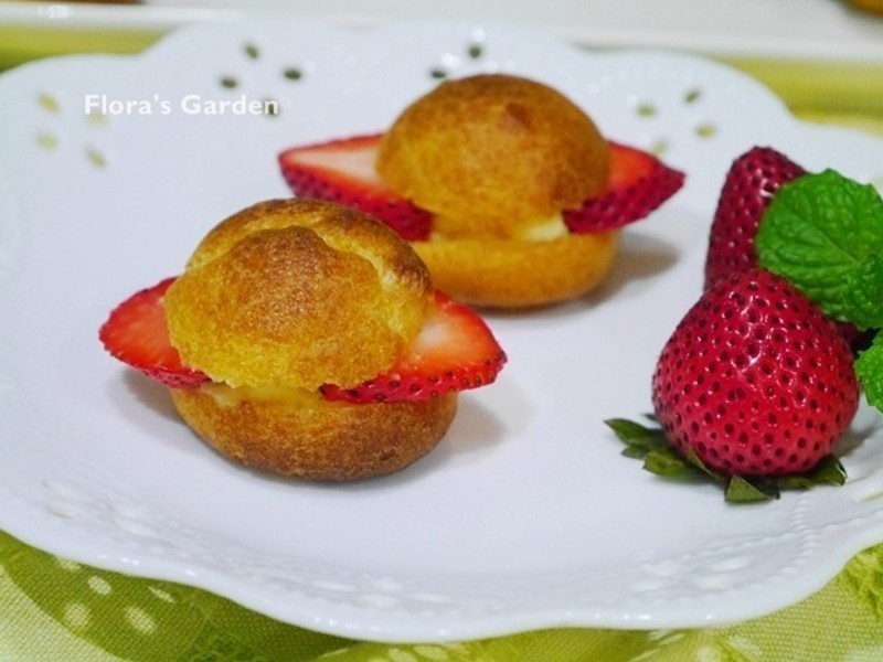 ��ݮ��ܽëë��[�ó��ϲˇ�]������