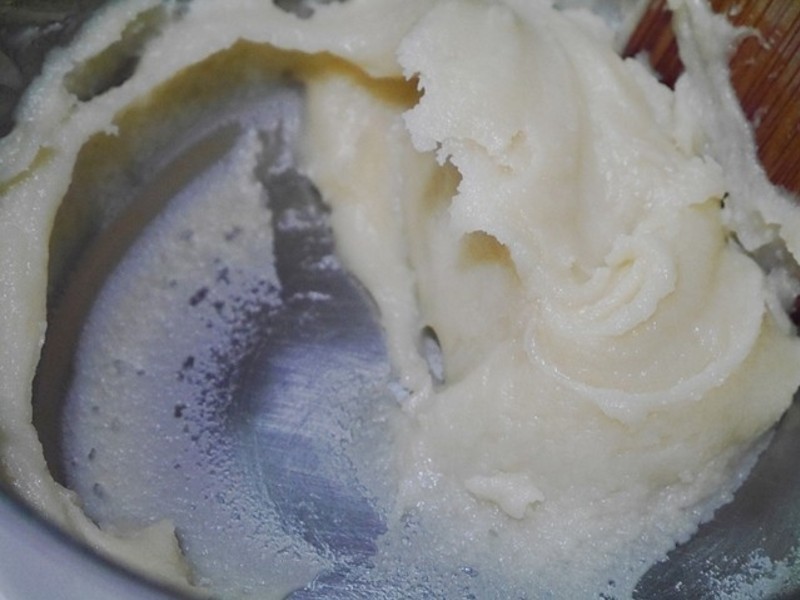 ��ݮ��ܽëë��[�ó��ϲˇ�]������