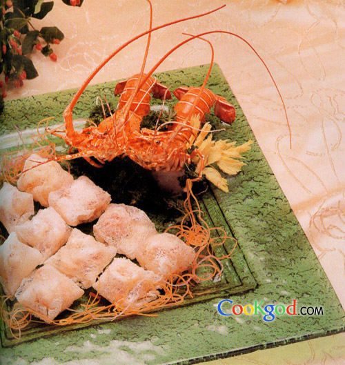 ��������Ϻ������