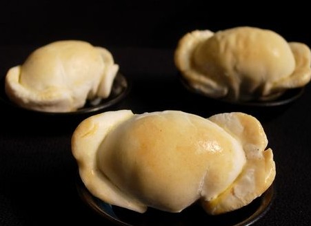 Ԫ����ɳ�ֵ�����