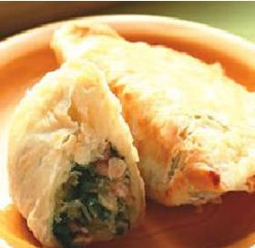 ��Ƥ�²˺е�����