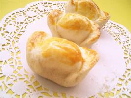 ����Ԫ���ֵ�����