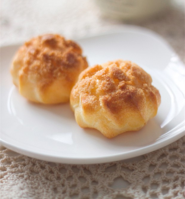 ������Ƥ��ܽ������