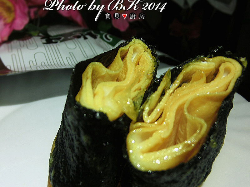 ��ը��̦��˾������Ԫ��ɽ��̦��������