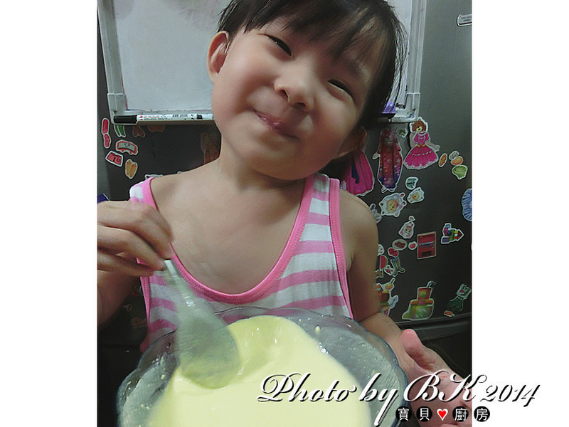 ��ը��̦��˾������Ԫ��ɽ��̦��������