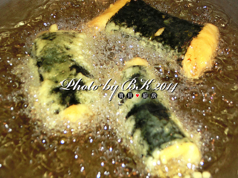 ��ը��̦��˾������Ԫ��ɽ��̦��������