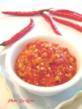 ���ڰ�췭��罷������