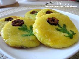 �����硢��˿˿�ĺ���Ŵ�ױ�������