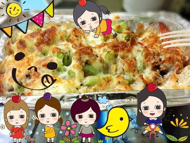 ����ˮ��h��������������