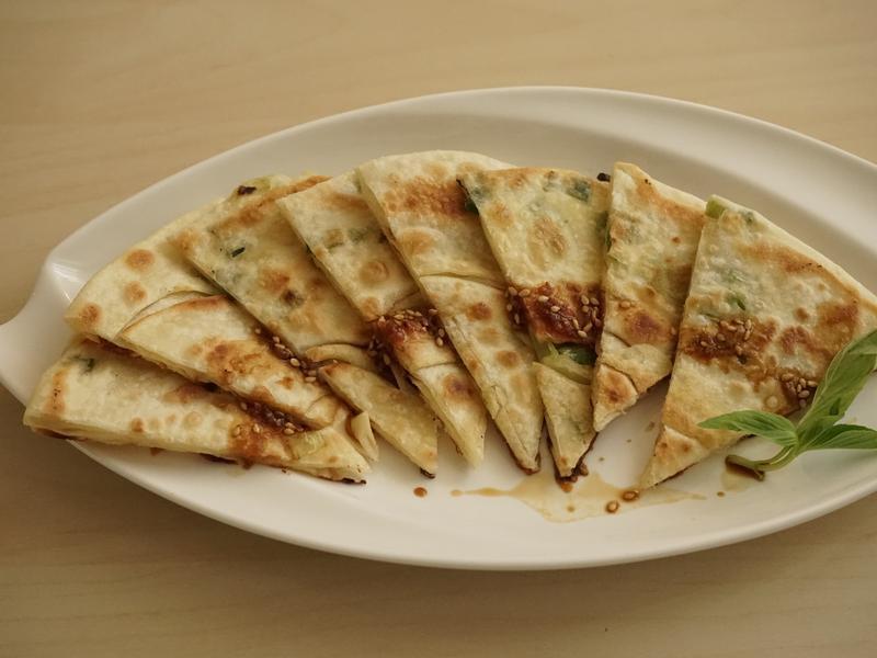 ���Ͱ���ͱ�������