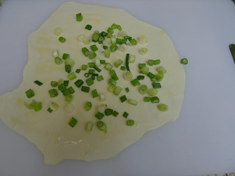 ���Ͱ���ͱ�������