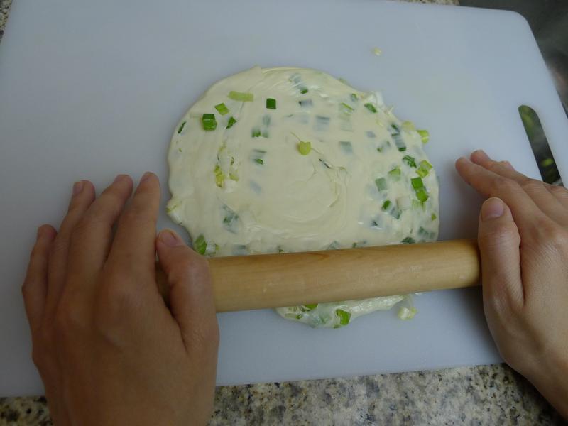 ���Ͱ���ͱ�������