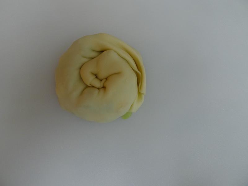 ���Ͱ���ͱ�������