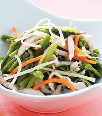 ��˿�����P�˵�����