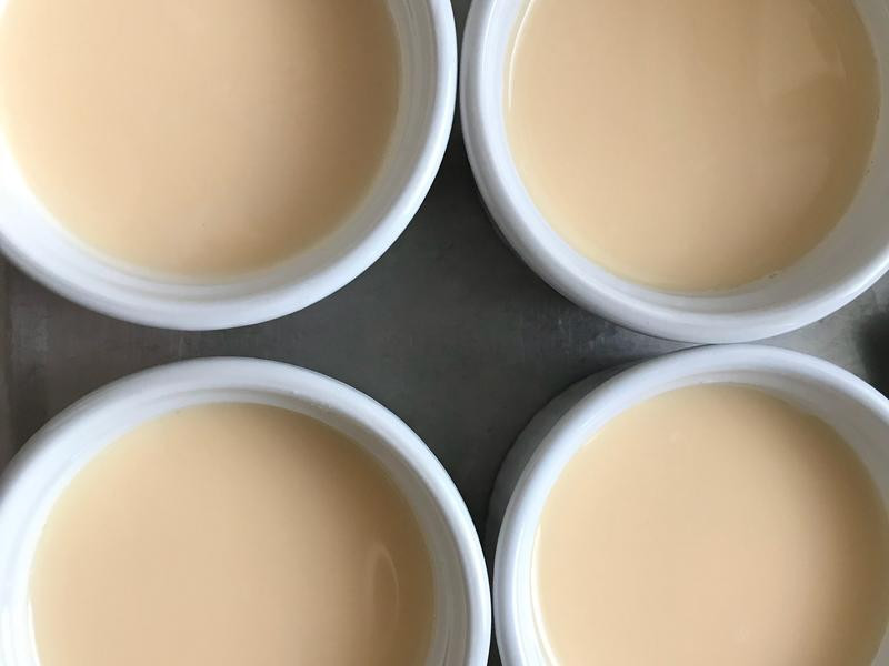 �������������������