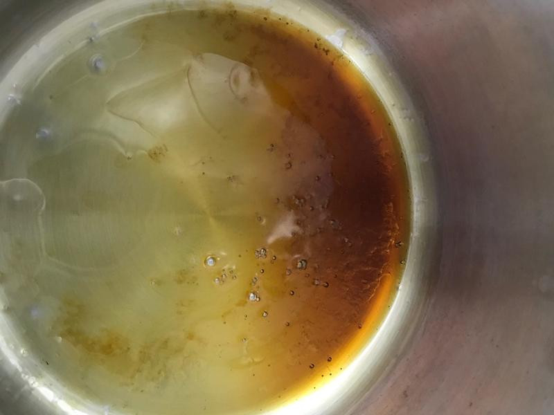 �������������������