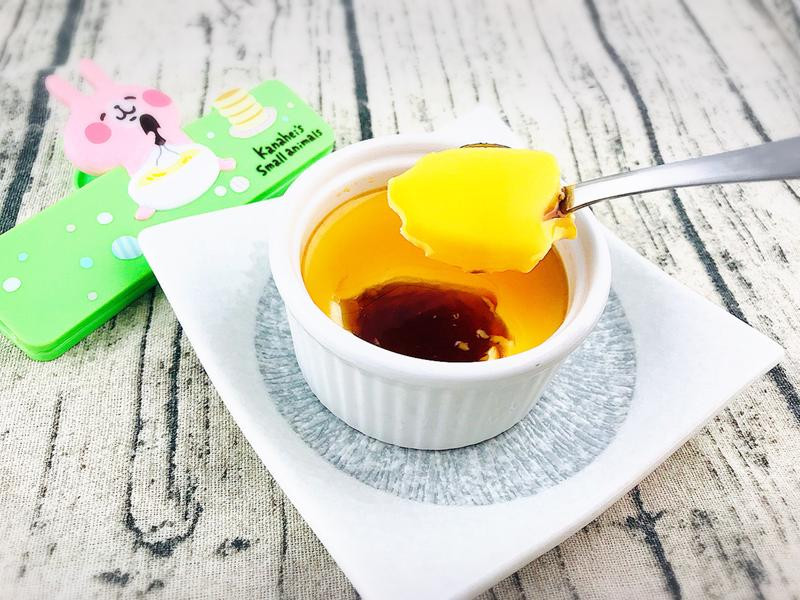 �������������������