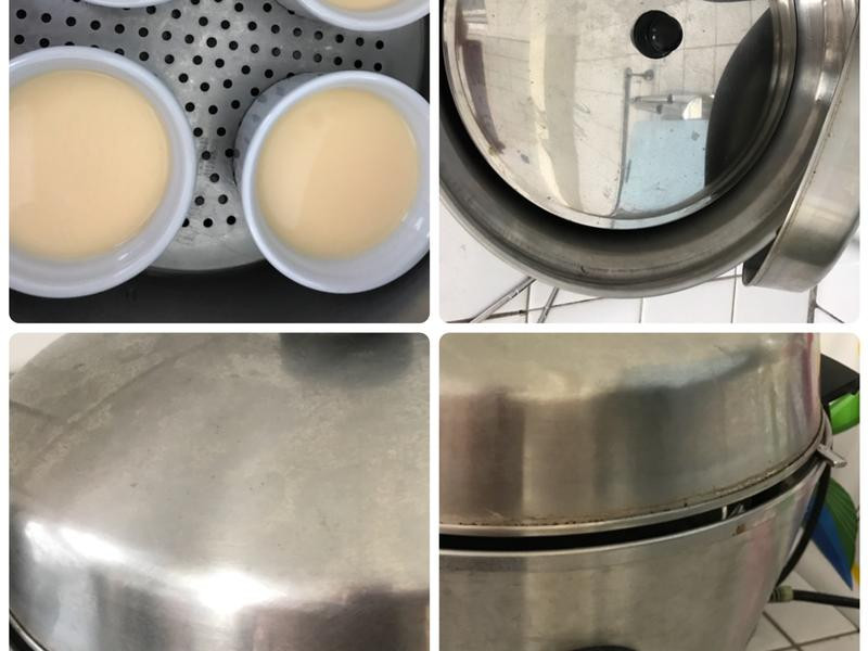 �������������������