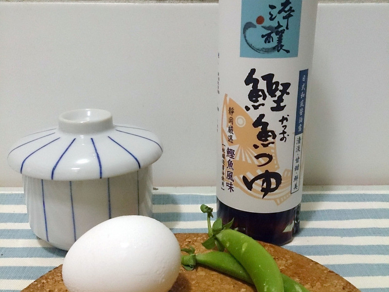 ��ʽ������������